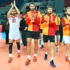 G.Saray'dan Avrupa'ya iyi başlangıç
