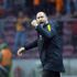 Igor Tudor: Rakip futboldan uzak oynadı