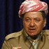 Barzani: IŞİD saldırıları nedeniyle göç edenler yeni yılda evlerine dönecek Barzani: IŞİD saldırıları nedeniyle göç edenler yeni yılda evlerine dönecek