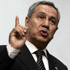 Bülent Arınç: Asla affetmeyeceğiz Bülent Arınç: Asla affetmeyeceğiz