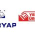 Ticaret Bakanı: Binlerce üründe haksız fiyat artışı var