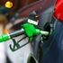 Motorin ve benzine zam geldi ama… Motorin ve benzine zam geldi ama…