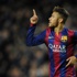 Neymar'dan Mesut'a özel davet