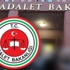 Bakanlıklarda atama ve görevden alma