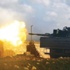 Halep durulmuyor