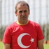 'Bunun altından da kalkacağız'