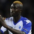 N'Doye transferinde menajer sorunu N'Doye transferinde menajer sorunu