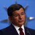 Davutoğlu partiden destek bulamamış