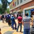 Şanlıurfalılar çözümü kartonda buldu Şanlıurfalılar çözümü kartonda buldu