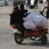 Halk Nusaybin'den kaçıyor