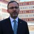 Yurt yapmayan bakanlıktan 2 liralık propaganda