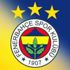 Fenerbahçe, Bankalar Birliği ile anlaşmak üzere