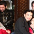 İrem Derici: Müteahhit gelse bina diker