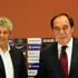 Yıldırım Demirören, Lucescu ile Riva'da görüşecek