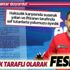 Selçuk Bayraktar duyurmuştu: T3 Vakfı İBB ile olan protokolünü feshetti