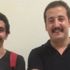 AKP’li Tezcan’ı protesto eden 2 öğrenci hapse girecek AKP’li Tezcan’ı protesto eden 2 öğrenci hapse girecek