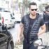 Murat Boz'dan sigorta açıklaması