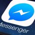 Facebook Messenger kullanıcılarına müjde! WhatsApp’taki o özellik geldi Facebook Messenger kullanıcılarına müjde! WhatsApp’taki o özellik geldi