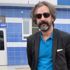 Almanya'nın ''ajan Deniz Yücel ya öterse'' korkusu