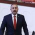 CHP'li Faik Öztrak bu sözleri çabuk unuttu! İşte Kemal Kılıçdaroğlu'nun Türkiye şikayetleri CHP'li Faik Öztrak bu sözleri çabuk unuttu! İşte Kemal Kılıçdaroğlu'nun Türkiye şikayetleri