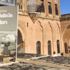 Korona günlerinde Hasankeyf'ten Mardin'e götüren bir roman: "Turabdin'in çocukları" Korona günlerinde Hasankeyf'ten Mardin'e götüren bir roman: "Turabdin'in çocukları"