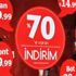 TESK'ten "indirimli kampanya" uyarısı