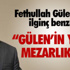 Yatırımcı rehberi (8)