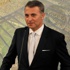 Fikret Orman'dan yabancı kuralına sert tepki