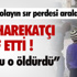 Deniz Feneri e.V. bağlantılı dava