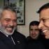 Hamas, Dahlan'ı Mahmut Abbas'a 'havale' edecek