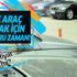 Sahibinden 2. el otomobil alacaklar dikkat! 9 ay sonra bir ilk! 2. el ve sıfır araç almak için doğru zaman mı? Fiyatlar nasıl?