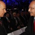 MHP, CHP'nin ziyaretine hazır