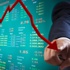 Borsa yüzde 2 değer kaybetti