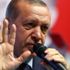Erdoğan ‘al sana manşet’ açıklaması yaptı, yandaşlar görmezden geldi Erdoğan ‘al sana manşet’ açıklaması yaptı, yandaşlar görmezden geldi