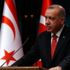 Başkan Erdoğan: Rezillik diz boyu, bunlarla bir yere varamayız