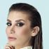 İrem Derici'nin yakınları hastaneye akın etti İrem Derici'nin yakınları hastaneye akın etti