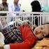 Yemen'deki kolera salgınında 310 kişi hayatını kaybetti