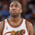 NBA efsanesi Vin Baker, 110 milyon dolar batırdı