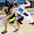 HDI Sigorta Afyon Belediye-Fenerbahçe Beko: 87-97 (MAÇ SONUCU-ÖZET) # HDI Sigorta Afyon Belediye-Fenerbahçe Beko: 87-97 (MAÇ SONUCU-ÖZET) #