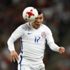 Beşiktaş Gary Medel için İtalya'da Beşiktaş Gary Medel için İtalya'da