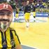 Kupa Madrid’de ‘geliyorum’ dedi Kupa Madrid’de ‘geliyorum’ dedi