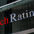 Fitch, Avusturya'nın kredi notunu düşürdü Fitch, Avusturya'nın kredi notunu düşürdü