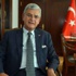 AB Binasının aylık kirası 110 bin TL