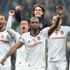 Beşiktaş Kasımpaşa maç özeti: Kartal kupaya uçuyor! Beşiktaş Kasımpaşa maç özeti: Kartal kupaya uçuyor!