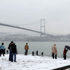 Meteoroloji'den kar uyarısı