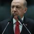 Akp'nin ilk miting tarihi ve yeri belli oldu