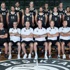 Beşiktaş Sompo Japan, Avrupa sezonunu Litvanya'da açacak