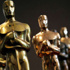 87. Oscar adayları açıklandı