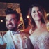 Beren Saat ile Kenan Doğulu mekan açıyor Beren Saat ile Kenan Doğulu mekan açıyor