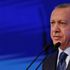 Algı operasyonu yapılıyordu! Başkan Erdoğan noktayı koydu… Algı operasyonu yapılıyordu! Başkan Erdoğan noktayı koydu…